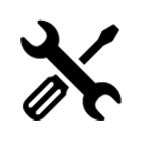 Jim's Energy installation icon