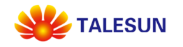https://jimsenergy.com.au/wp-content/uploads/2020/08/Talesun-Logo.png