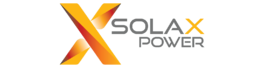 https://jimsenergy.com.au/wp-content/uploads/2020/10/SolaX-Power.png