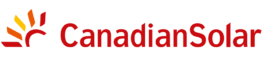 https://jimsenergy.com.au/wp-content/uploads/2020/12/Canadian-Solar.png